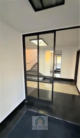 Apart. Luxury 4 Dorobanți-Capitale, Str. Oslo,  renovat 2025 in stil Art Deco, - 49