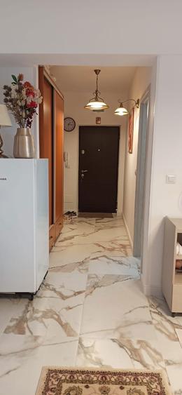 Vand URGENT Studio Garsoniera - 2