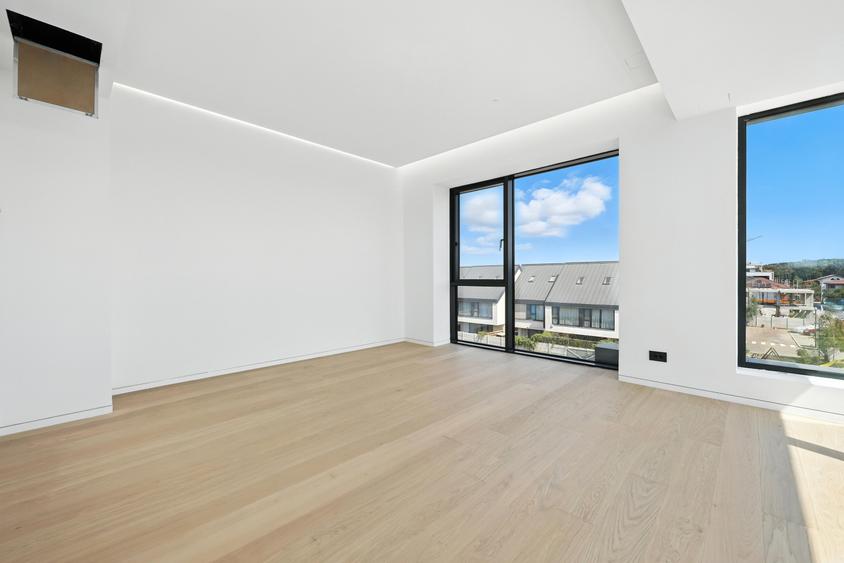 MATEI MILLO - VILA 6 CAMERE - PISCINA - COMISION 0% - 7