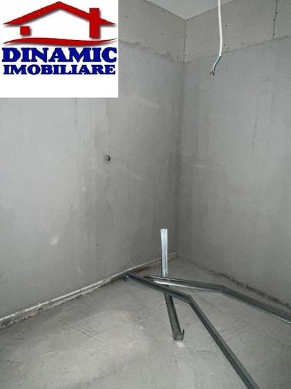 Spațiu comercial, central, Str. Ozanei, 75.000 Euro - 8