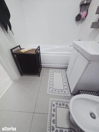 Vanzare apart 2 camere | White Tower | Bldul Bucure?ti | Etaj 4 din 9 - 4