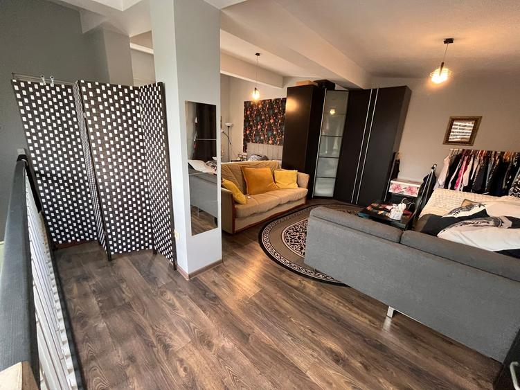 Proprietate de vânzare – Corbeanca, 2 case pe teren de 470 mp - 42