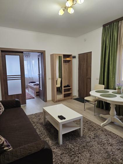 SPATIU COMERCIAL / DE LOCUIT/ MIXT - CAPITOL - 1