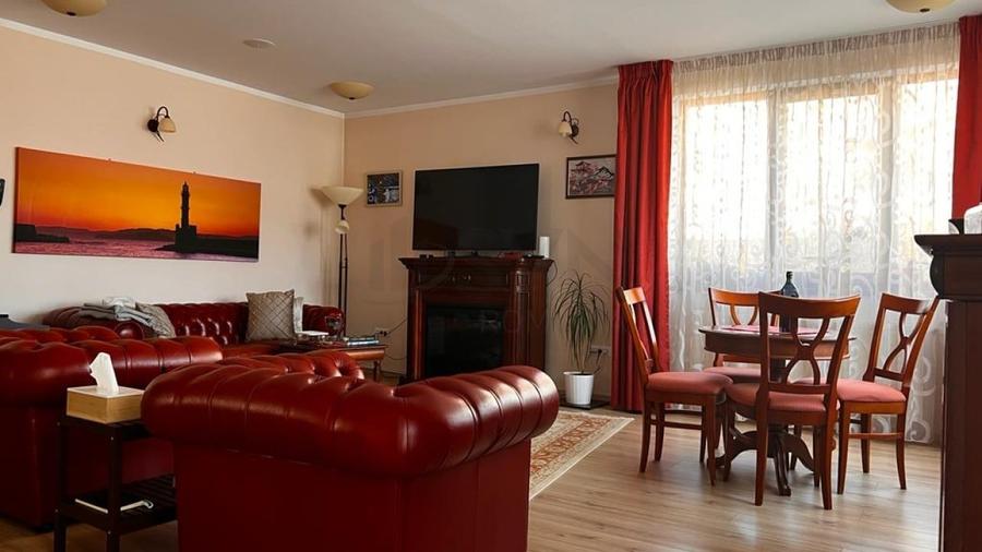 REV2002508 Vila Otopeni - 4