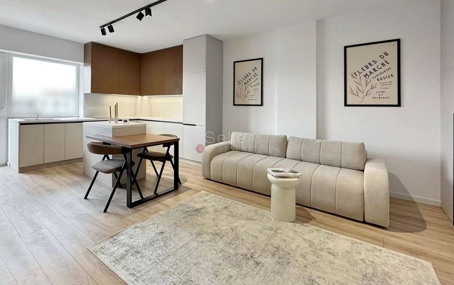 Imobil Nou | Finisaje Calitative - 1