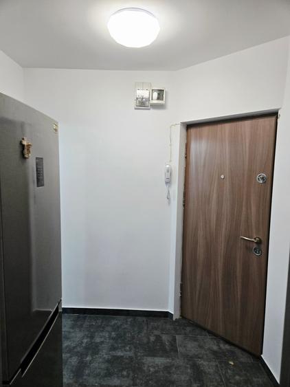 Apartament cu 3 camere decomandat, mobilat în Liviu Rebreanu