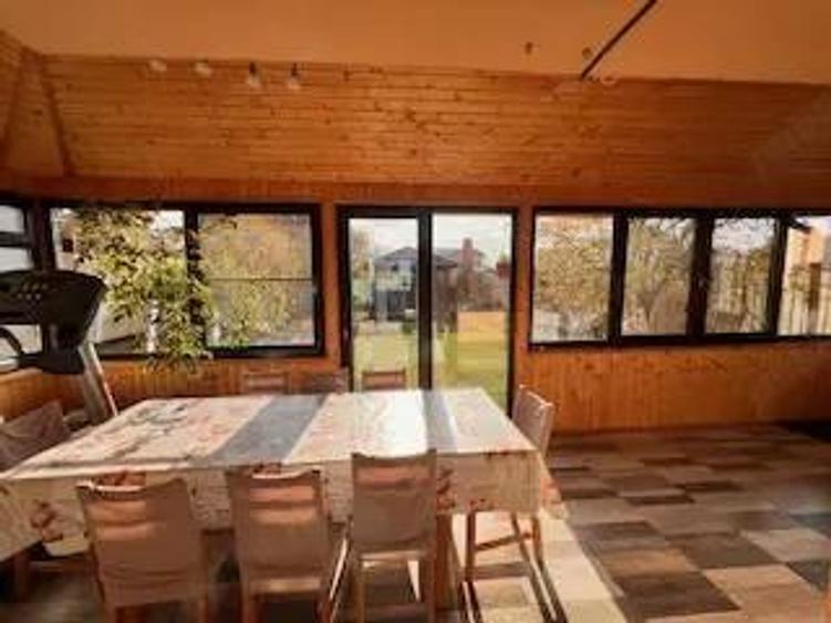 Vila de vanzare Ilfov - 6