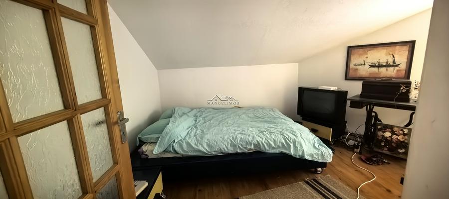 Casa Breaza 229 mp , teren mare 4600mp , la 2km de piata - 4