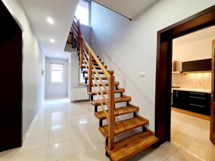 Iancu Nicolae / Vila 4 dormitoare /Garaj - 8