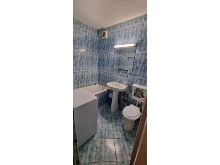 Apartament 1 camera, zona Girocului - Liviu Rebreanu - 6