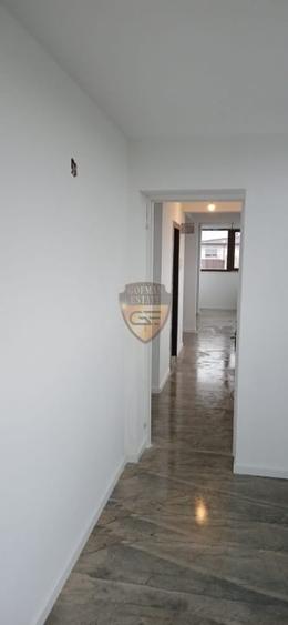 2 camere 82.5mp, Parcare CADOU, curte, Primo Compozitori Energia, Bloc Nou - 4