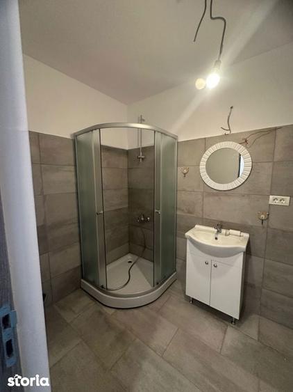 Apartament 3 camere 2 bai Bragadiru strada Diamantului - 19