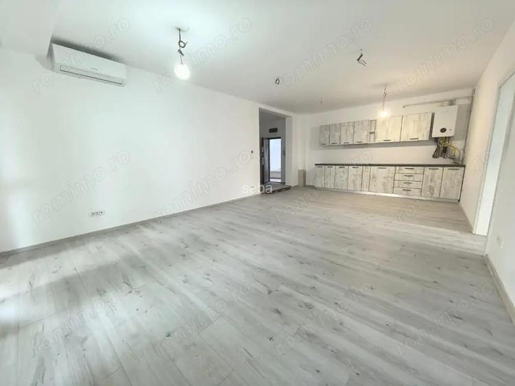 Zona OMV Aradului! Suprafata 75 mp! Zona OMV Aradului! Suprafata 75 mp!