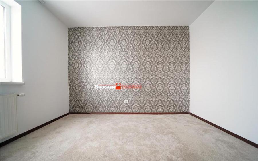 Apartament 3 camere | Prima Nufarul - 4