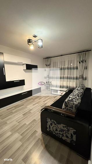 Apartament 2 camere - Margeanului - Buzoieni - Etaj 1 - 6