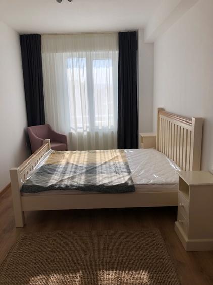 Apartament 2 camere-centru - 7