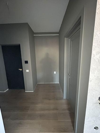 Vand apartament 3 camere - Targu Neamt - 7