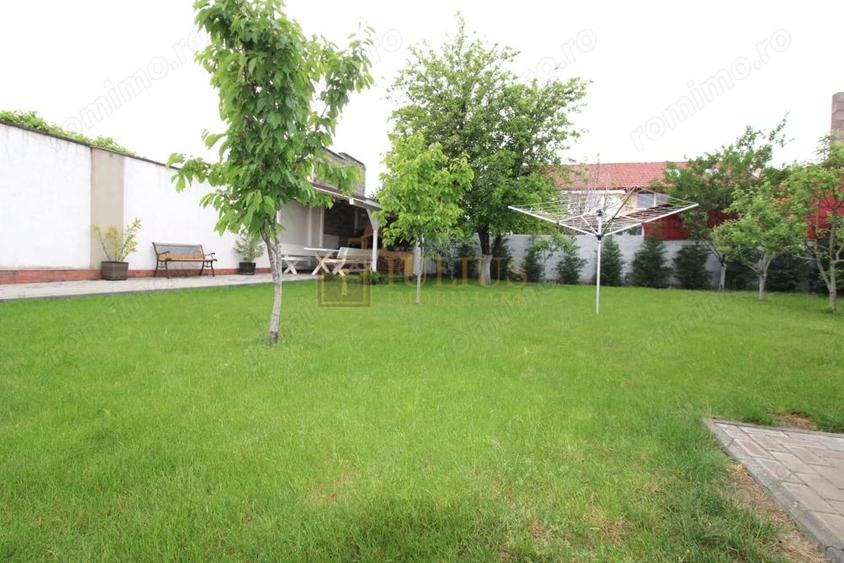 Apartament la casa, 3 camere zona Girocului, Timi?oara - 3