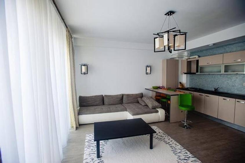 3cam vedere frontala lac, garaj, centrala gaz, termen lung cu decontare - 9