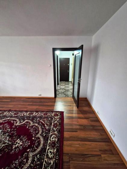 Militari- Ghirlandei - 8