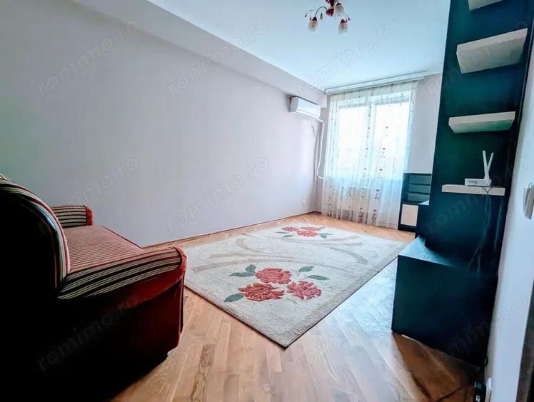 De inchiriat apartament 2 camere zona Calea Sagului - 4
