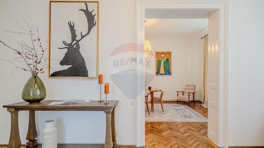 APARTAMENT 4 CAMERE | MOBILAT COMPLET | TERASA DESCHISA | MAIOR CRANTA APARTAMENT 4 CAMERE | MOBILAT COMPLET | TERASA DESCHISA | MAIOR CRANTA