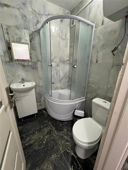 Vanzare camera de camin cu baie proprie - Mihail Sturza - 3