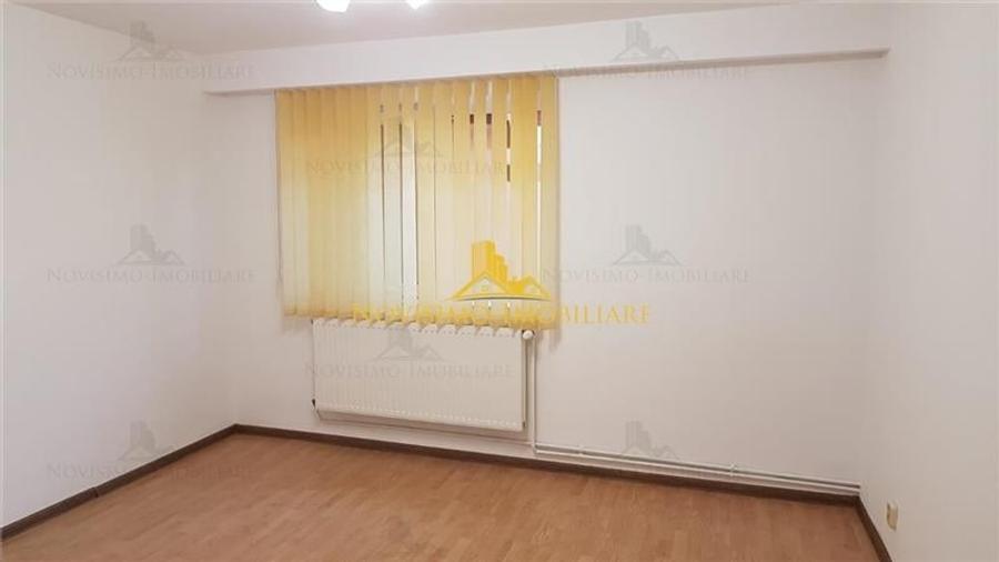 NOVISIMO-IMOBILIARE: SPATIU COMERCIAL DE INCHIRIAT IN ZONA REPUBLICII - 6