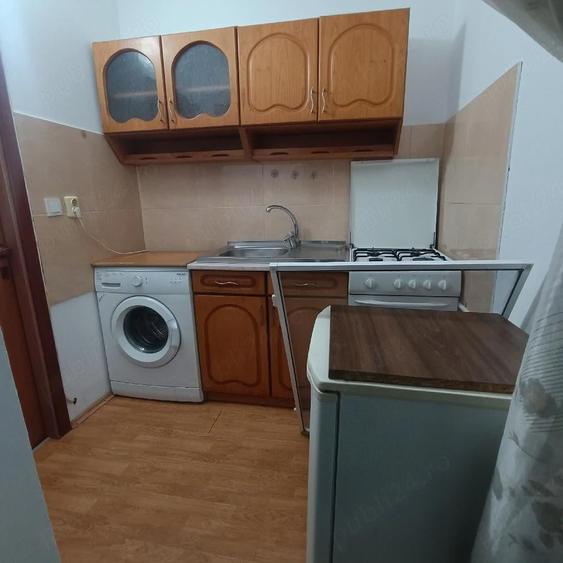 Apartament in chirie - 2