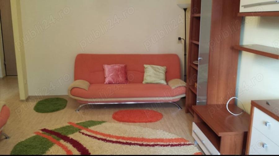 Propietar, inchiriez garsoniera 42mp langa parc Sebastian - 3