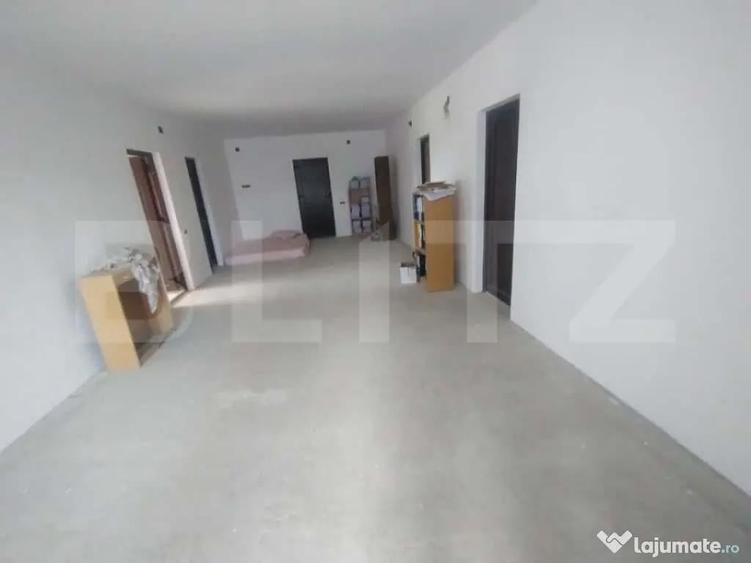 Sala evenimente, 1400 mp utili, 11600 mp teren, zona Uriu - 4