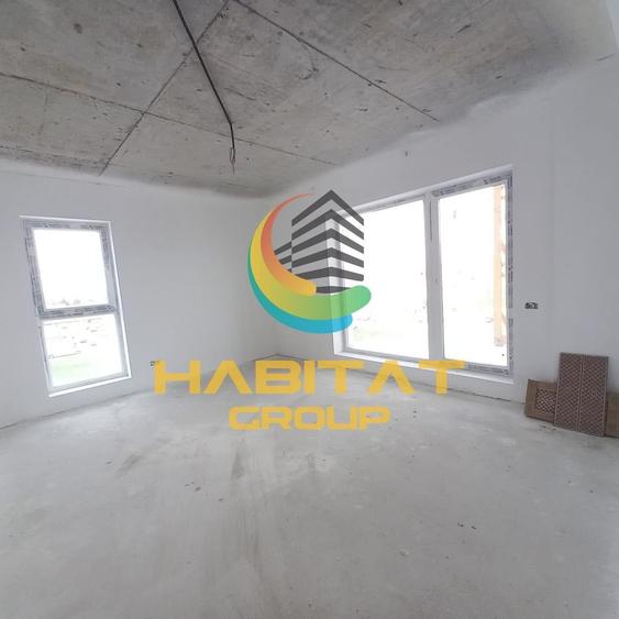 Apartament 3 Camere Etak 1 Brancoveanu Luica Comision 0% - 1