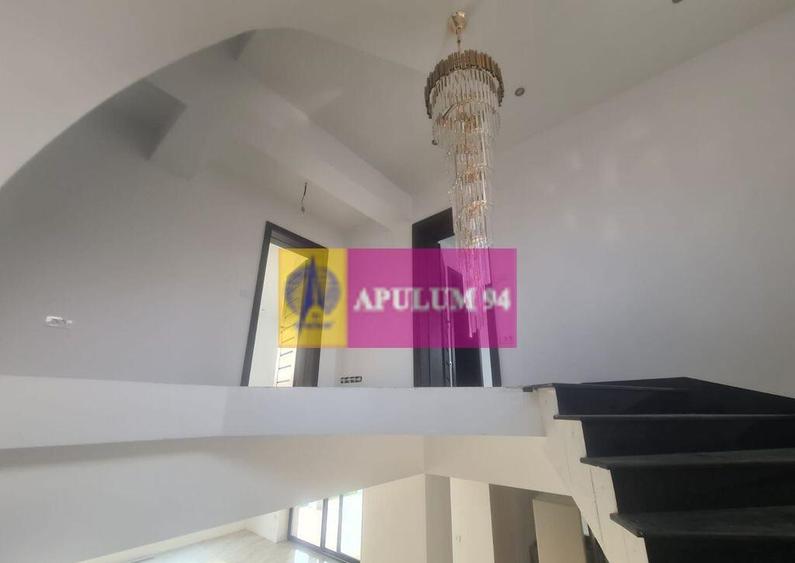 Vila de vanzare in Banesti - 26