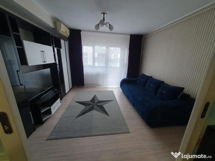 Apartament 2 camere de inchiriat Chiajna - 1