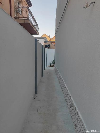 Casa de vanzare pe un singur nivel - 10