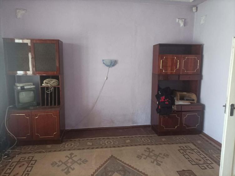 Casa + 1000mp teren Piatra Neamt - 9