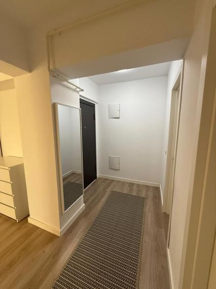 🏡 Apartament 2 camere CONEST EVOLUTION DACIA  - poze reale, mobilat si utilat c - 11