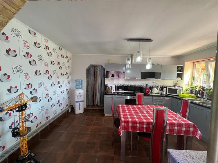 Casa 3 camere + spatiu comercial in Masca - ID : RH-7013 - 6