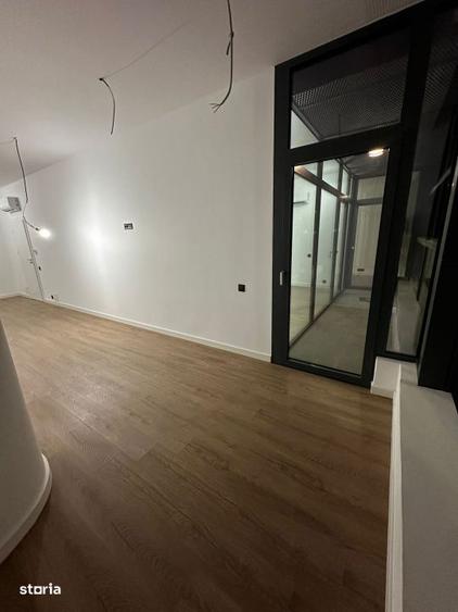 4 Camere | Pipera - One North Lofts | Mobilare la cerere - 3