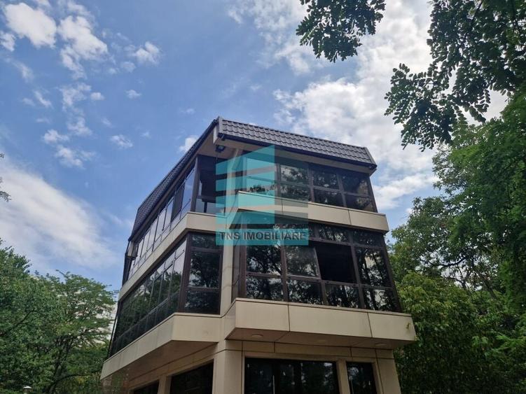 Titan-Liviu Rebreanu- S+P+3- Stradal-Birouri-Clinica-Afther- 380mp - 5