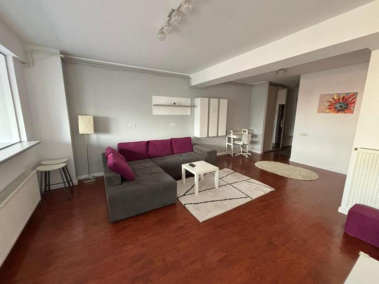 2 Camere Zona Euromaterna Gaze Termen Lung - 1