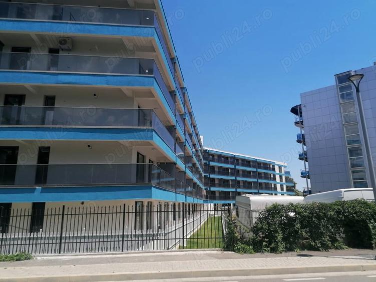 garsoniera Mangalia Saturn - 6