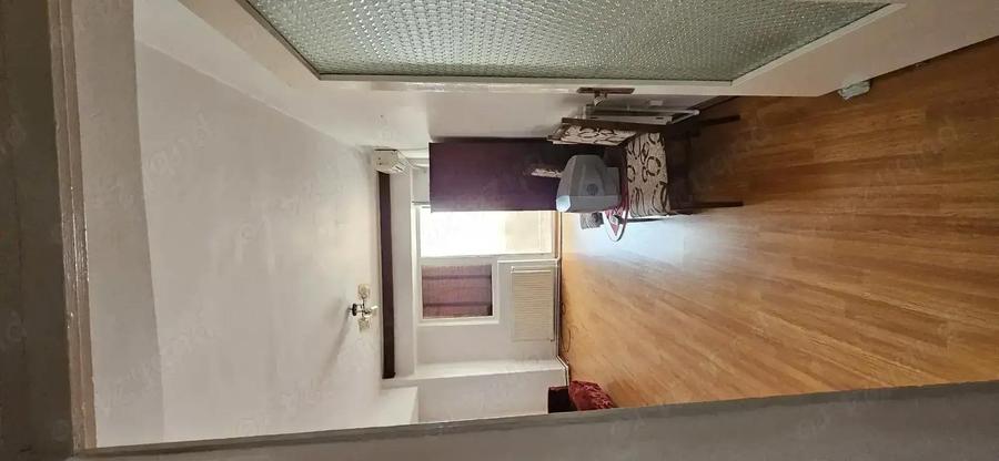 Apartament 3 camere, dec, 67 mp, Et. 4, Str. Pietei, Bl. 30, Zona Pod - 7