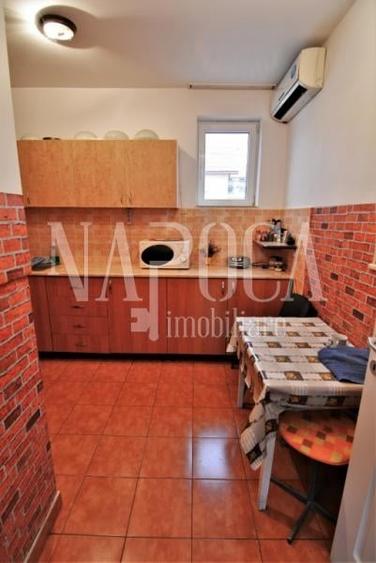 Casa 10 camere de vanzare in Floresti - 15