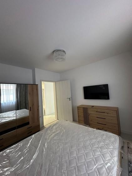 Apartament Nou ,Etaj 2 , Direct Proprietar , 2 camere , Metrou Berceni - 4