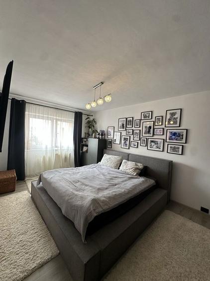 Apartamenr medias 4 camere - 3