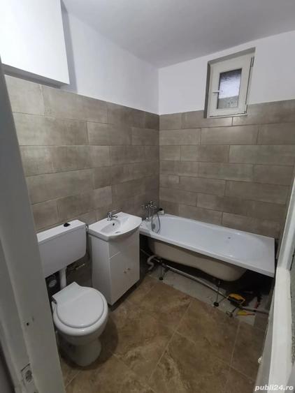 Apartament 3 camere Stadion - 4