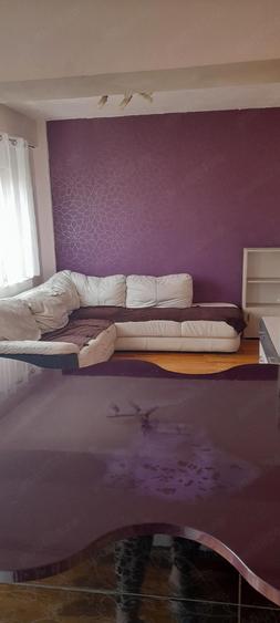 vand apartament 3 camere pret bun! - 5