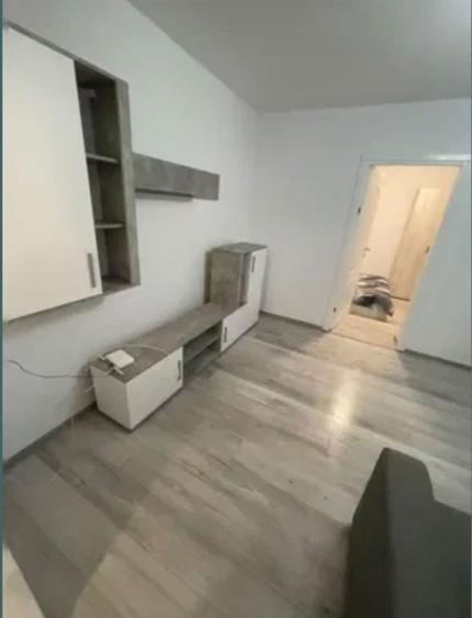 Apartament 2 camere - 4