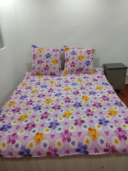 apartament regim hotelier - 3